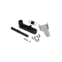 Kit butée de chaine affuteuse Tecomec Midi Jolly, Jolly PRUNER - K00200357