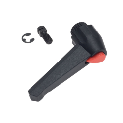 Poignée serrage affuteuse Tecomec Midi Jolly, Jolly PRUNER - K00200362