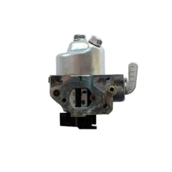 Carburateur moteur motoculteur Honda - 16100ZG1045