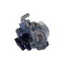 Carburateur moteur motoculteur Honda - 16100ZG1045