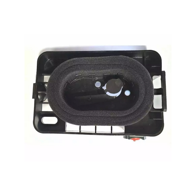 Filtre à air complet tondeuse à gazon Scheppach / Woodster - 5911241038