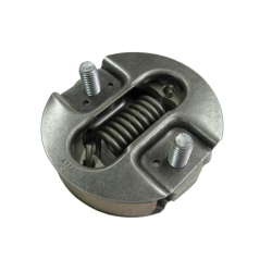 Entraîneur cloche embrayage coupe bordures Stihl FS360, FS420, FS550