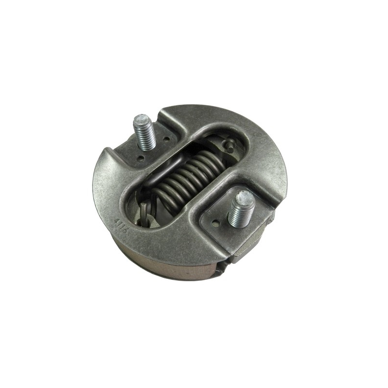 Entraîneur cloche embrayage coupe bordures Stihl FS360, FS420, FS550