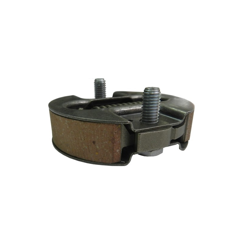 Entraîneur cloche embrayage coupe bordures Stihl FS360, FS420, FS550