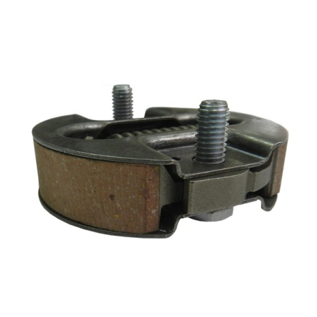 Entraîneur cloche embrayage coupe bordures Stihl FS360, FS420, FS550