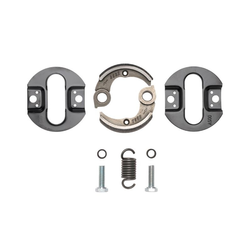 Entraîneur cloche embrayage coupe bordures Stihl FS360, FS420, FS550