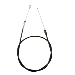 Cable rotostop tondeuse Honda HRD536