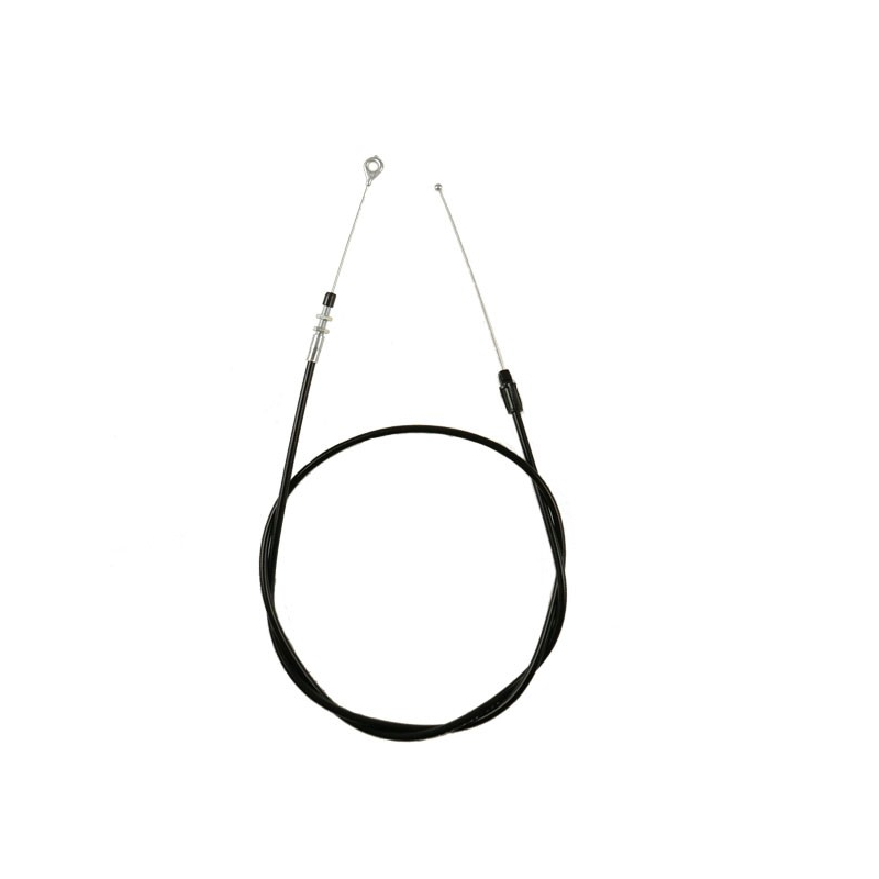 Cable rotostop tondeuse Honda HRD536