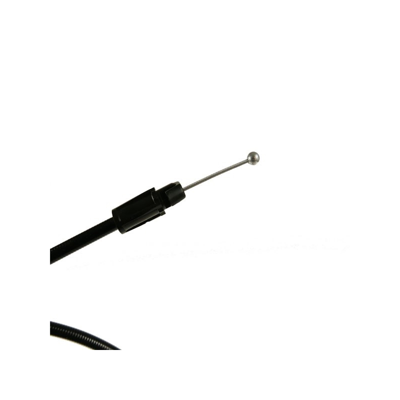 Cable rotostop tondeuse Honda HRD536