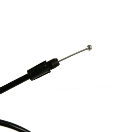 Cable rotostop tondeuse Honda HRD536