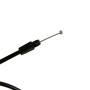 Cable rotostop tondeuse Honda HRD536