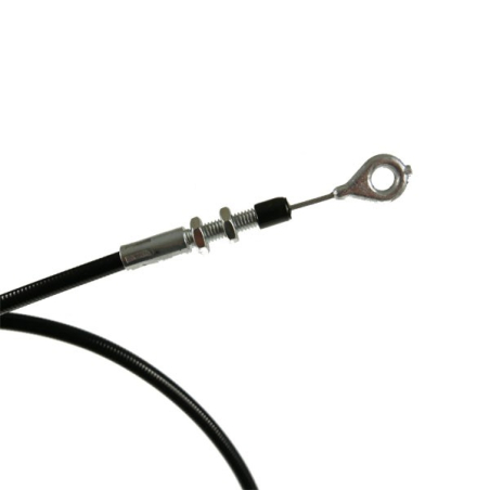 Cable rotostop tondeuse Honda HRD536