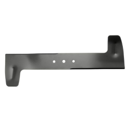 Lame mulching tondeuse Oleo-Mac G44 / Gi44, Staub S440, Victus VSP44