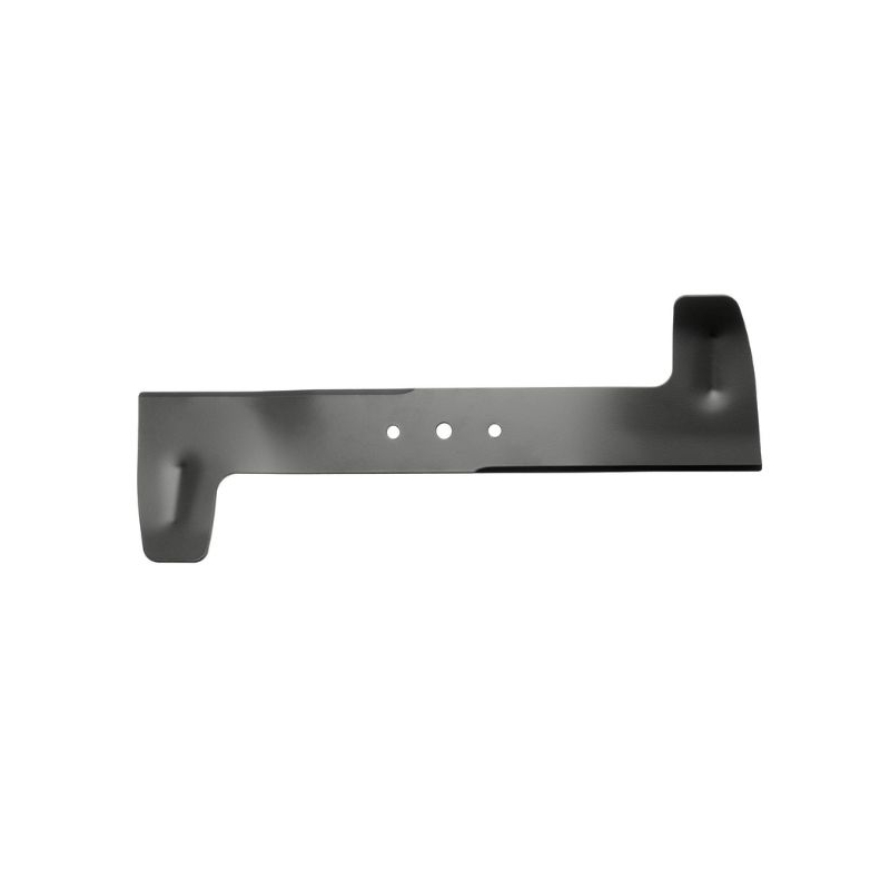 Lame mulching tondeuse Oleo-Mac G44 / Gi44, Staub S440, Victus VSP44