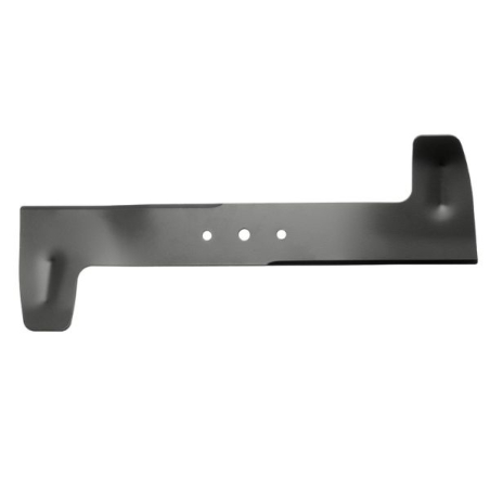 Lame mulching tondeuse Oleo-Mac G44 / Gi44, Staub S440, Victus VSP44