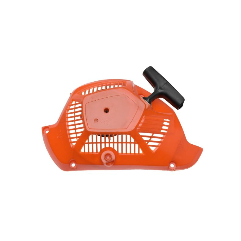 Lanceur complet tronçonneuse Husqvarna T435, 435, 440 - 522012501