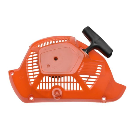 Lanceur complet tronçonneuse Husqvarna T435, 435, 440 - 522012501