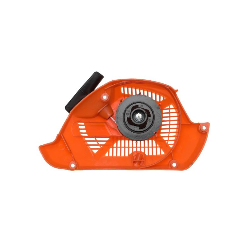 Lanceur complet tronçonneuse Husqvarna T435, 435, 440 - 522012501