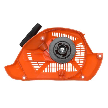 Lanceur complet tronçonneuse Husqvarna T435, 435, 440 - 522012501