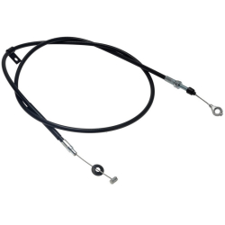 Cable de vitesses tondeuse Honda HRB536, HRB536C1, HRB536C2, HRB215K3, HRB535K3
