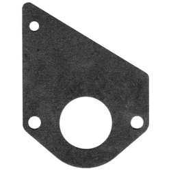 Joint d’admission carburateur pour moteur Briggs & Stratton séries 19, 25, 28, 31