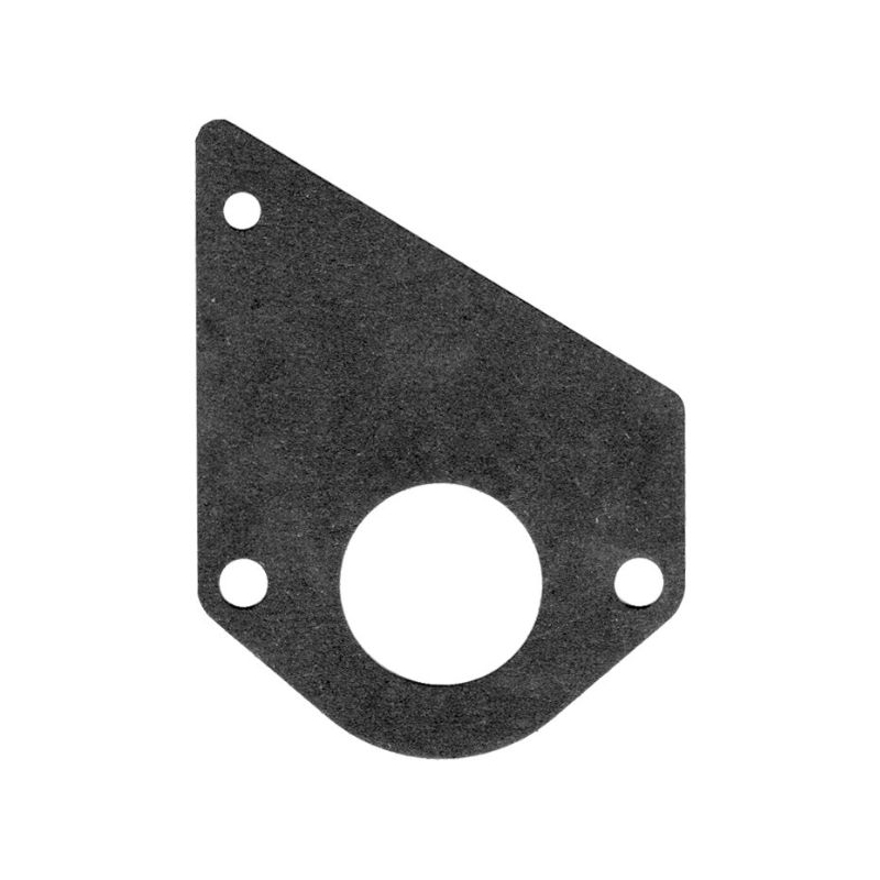 Joint d’admission carburateur pour moteur Briggs & Stratton séries 19, 25, 28, 31