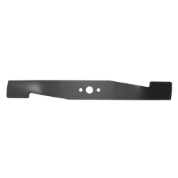 Lame tondeuse Stiga Combi 44E, CastelGarden EL 420, XP 42 E, GGP EP 420 E