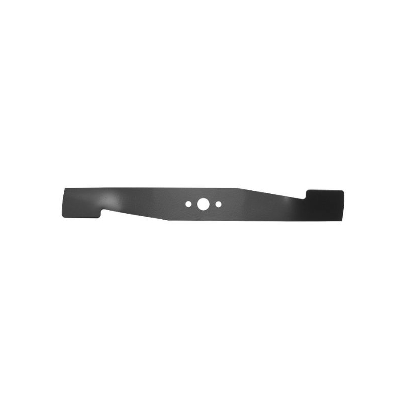 Lame tondeuse Stiga Combi 44E, CastelGarden EL 420, XP 42 E, GGP EP 420 E