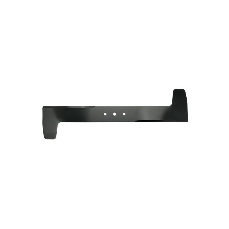 Lame mulching 51 cm pour tondeuse Oleo-Mac, Efco, Staub, Dynamac, Victus