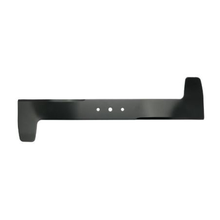 Lame mulching 51 cm pour tondeuse Oleo-Mac, Efco, Staub, Dynamac, Victus