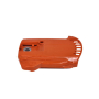 Carter frein de chaîne tronçonneuse Echo CS2510TES, CS2511TES