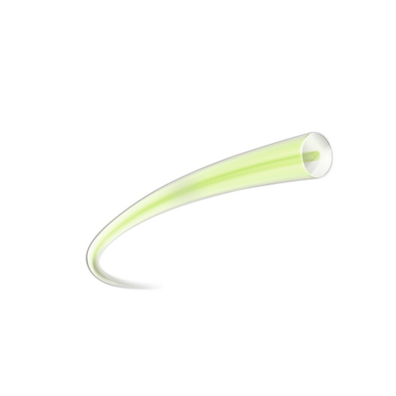 Bobine de Fil First Oleo Mac pour débroussailleuse rond 4 mm First