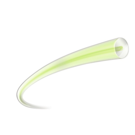 Bobine de Fil First Oleo Mac pour débroussailleuse rond 4 mm First
