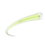Bobine de Fil First Oleo Mac pour débroussailleuse rond 4 mm First