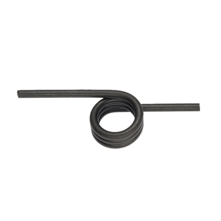 Ressort de bras affuteuse Tecomec Jolly EVO 230 V / 220 W - K00200398