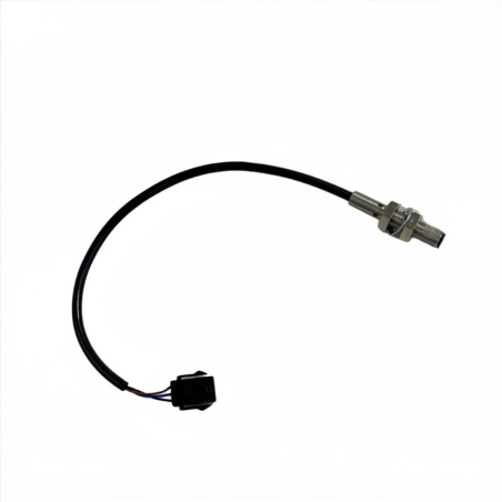 Cable complet faisceau de capteur de tarière pour tracteur tondeuse Husqvarna 582606701