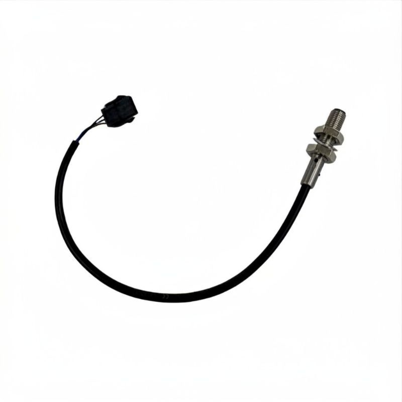 Cable complet faisceau de capteur de tarière pour tracteur tondeuse Husqvarna 582606701