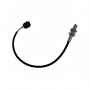 Cable complet faisceau de capteur de tarière pour tracteur tondeuse Husqvarna 582606701