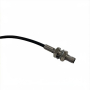 Cable complet faisceau de capteur de tarière pour tracteur tondeuse Husqvarna 582606701
