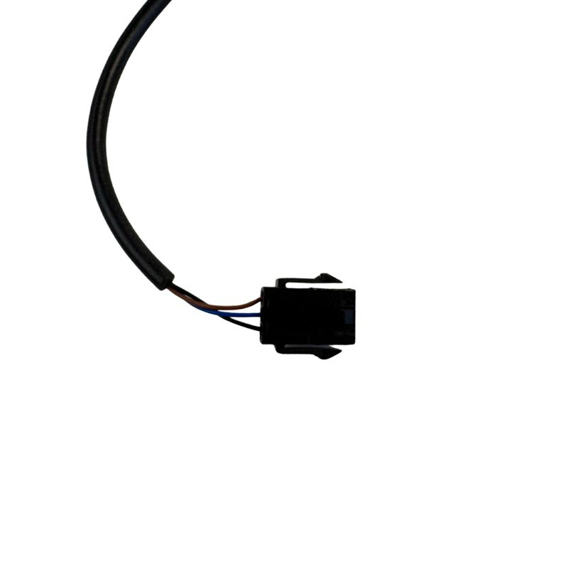 Cable complet faisceau de capteur de tarière pour tracteur tondeuse Husqvarna 582606701