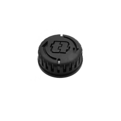 Bouton tete à fil Tecomec Easy Work pour coupe bordure - K00401170
