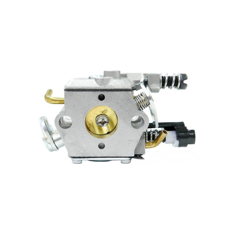 Carburateur  taille haies Husqvarna 225H60, 225H75 souffleur 225B, Walbro WT500