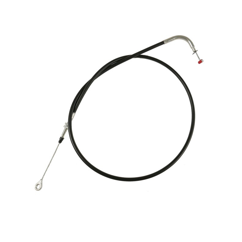 Cable de traction tondeuse Honda 54630-VF0-954