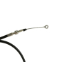 Cable de traction tondeuse Honda 54630-VF0-954