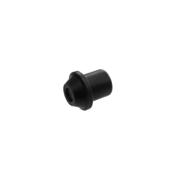 Rivet d'affûteuse chaine tronconneuse Tecomec Master 3/8" - .404 - 1131126