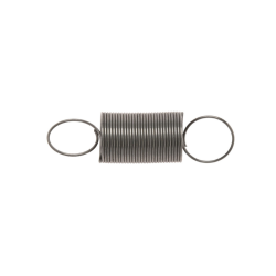 Ressort de régulateur adaptable pour moteur Briggs & Stratton 790849