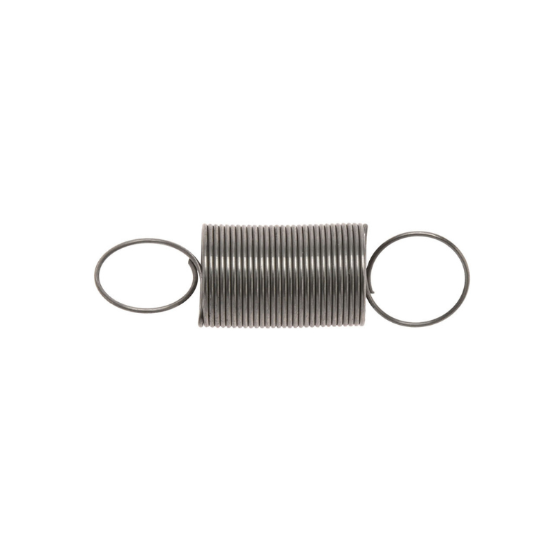 Ressort de régulateur adaptable pour moteur Briggs & Stratton 790849