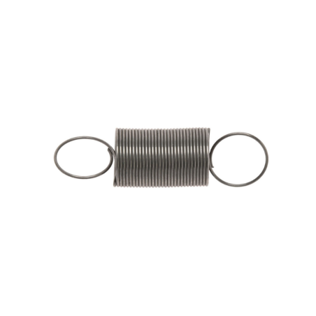 Ressort de régulateur adaptable pour moteur Briggs & Stratton 790849