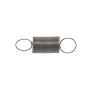 Ressort de régulateur adaptable pour moteur Briggs & Stratton 790849