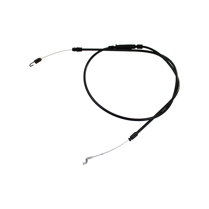 Câble avancement tondeuse Husqvarna 582105201